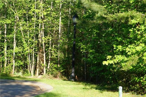0 Ballentrae Place sold lot in Ballentrae, Stanley, NC