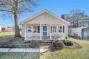 4 Hickory Street sold home in Concord, SC