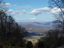 9999 Olympia Lane 52 sold home in Waynesville, SC