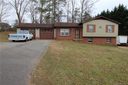 2660 Tumbleweed Drive sold home in Lenoir, SC