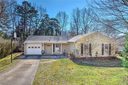 90 Stoney Hill Court sold home in Asheville, SC