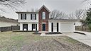 6326 S Bend Lane sold home in Charlotte, SC