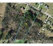 0 Stewart Acres Drive 18 sold home in Statesville, SC