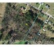 00 Stewart Acres Drive 19 sold home in Statesville, SC