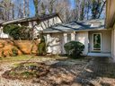 152 Fairlane Road 2B sold home in Columbus, SC