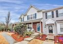 7112 Bidford Court sold home in Indian Land, SC