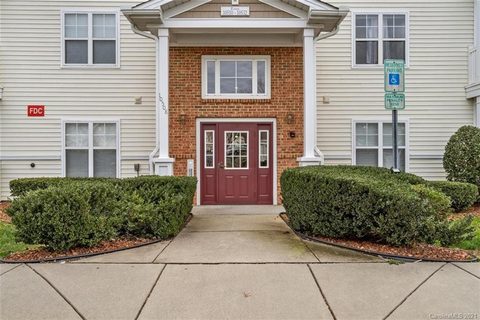 Previously sold for $160,000