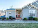139 Red Hawk Knoll 16 sold home in Lake Lure, SC