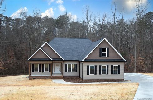 2066 Roadrunner Road 19