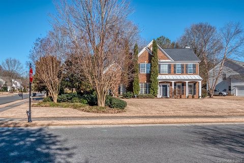 11115 Knight Castle Drive