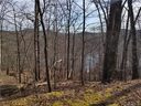 0 Holmes Road sold home in Lake Lure, SC