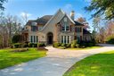 8029 Water View Drive sold home in Belmont, SC