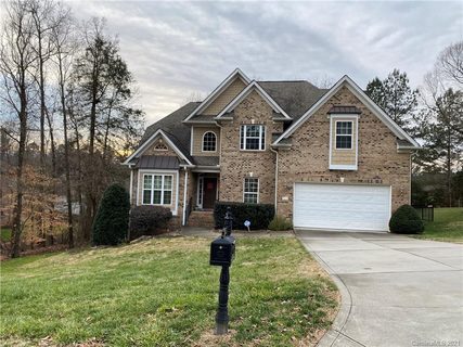Previously sold for $425,000