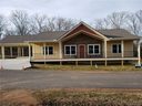 1029 Hillside Ridge Road sold home in Candler, SC