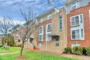 3941 Picasso Court sold home in Charlotte, SC