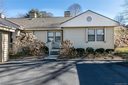 4303 Angelus Circle sold home in Asheville, SC