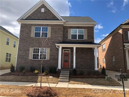 6329 Kennard Drive 121