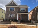 6329 Kennard Drive 121 sold home in Charlotte, SC