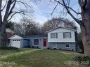 6 Morgan Boulevard sold home in Arden, SC