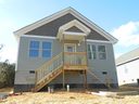 148 Woodlawn Drive sold home in Statesville, SC
