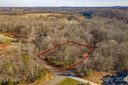 Lot 11 Cline Farm Road sold home in Lincolnton, SC