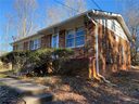 6817 Dunmurry Lane sold home in Charlotte, SC