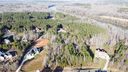 1743 White Fawn Lane 152 sold home in Rock Hill, SC