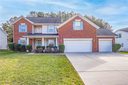 14701 Bridle Trace Lane sold home in Pineville, SC
