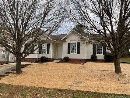 4117 Old Glory Road