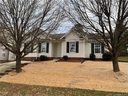 4117 Old Glory Road sold home in Concord, SC