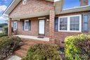 4801 Myers Road sold home in Monroe, SC