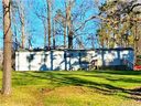 8312 Dow Road sold home in Charlotte, SC