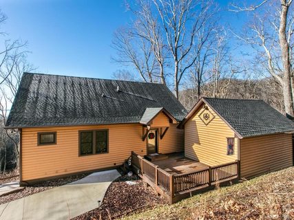 137 Rising Sun Road