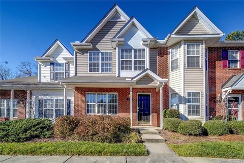 308 Gelderland Drive