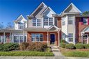 308 Gelderland Drive sold home in Matthews, SC