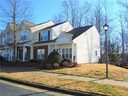 150 Limerick Road 150-A sold home in Mooresville, SC