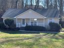 105 Rachael Drive sold home in Waynesville, SC
