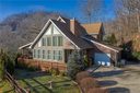 59 March Hillside Court sold home in Waynesville, SC