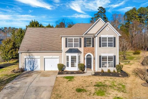 7208 Lady Ann Court