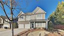 574 Marthas View Drive sold home in Huntersville, SC