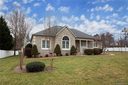 4931 Sagittarius Circle sold home in Denver, SC