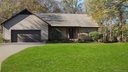 8276 Scarlet Oak Court sold home in Harrisburg, SC