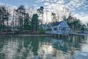 20613 Cutter Court sold home in Cornelius, SC