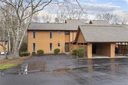 24 Village Drive sold home in Asheville, SC