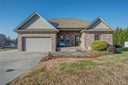 206 Cameron Drive sold home in Kings Mountain, SC