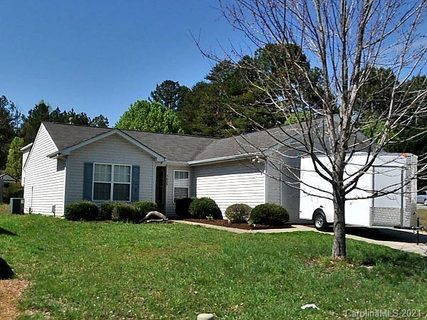 3428 Nevin Brook Road