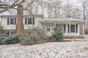 259 Foxcroft Drive sold home in Asheville, SC