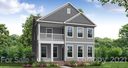 627 R L Stowe Road Lot 96 sold home in Belmont, SC