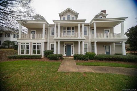 Previously sold for $78,000