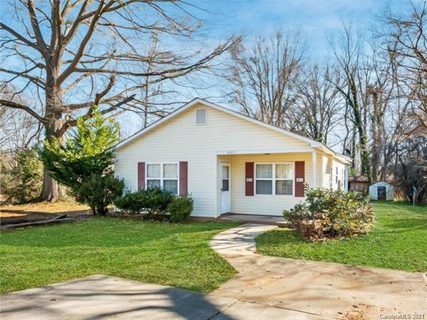 405 E Todd Lane